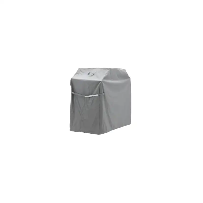Möbelskydd Venture Home Klas 130x150x70 cm
