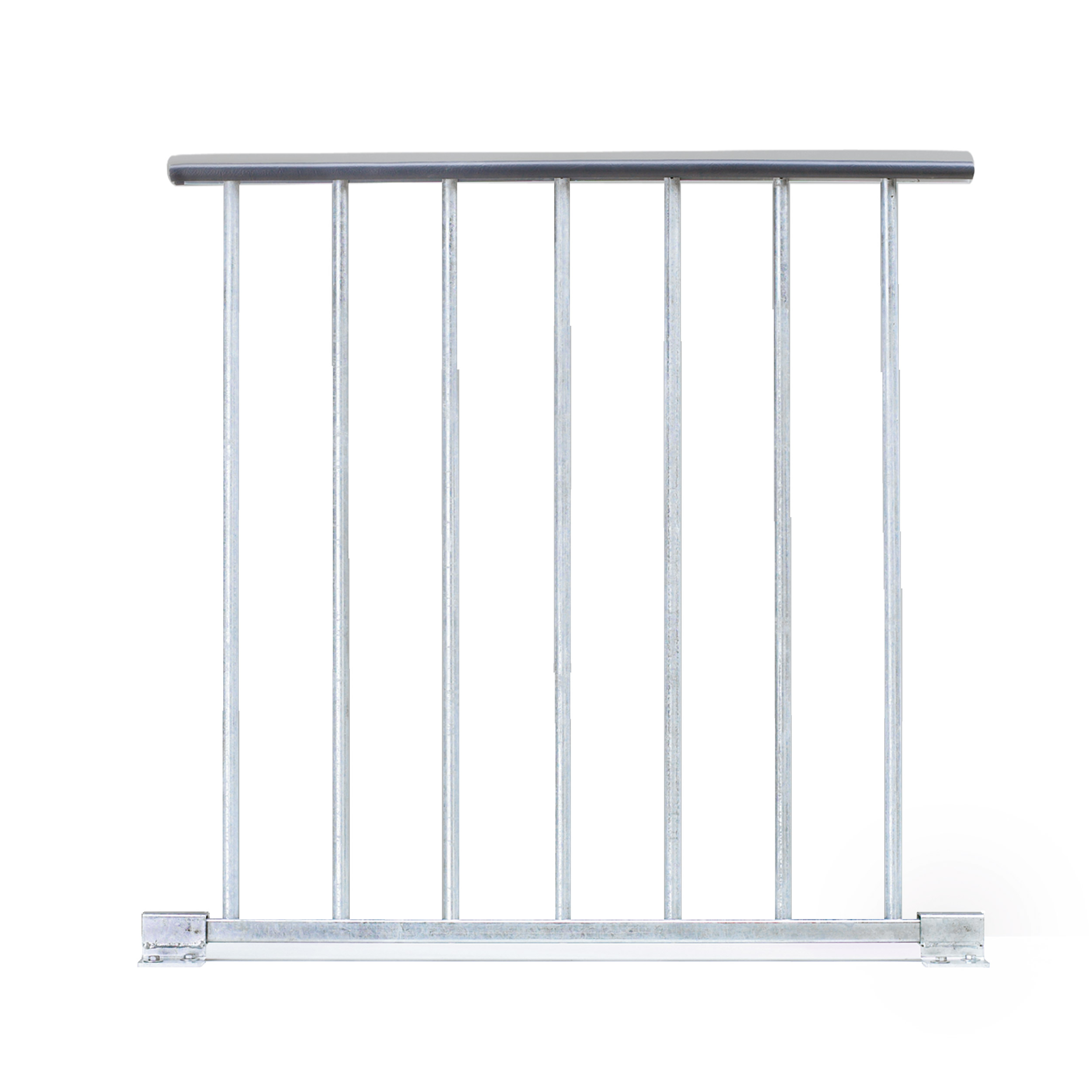 Skyddsräcke Dolle till Toronto Startpaket