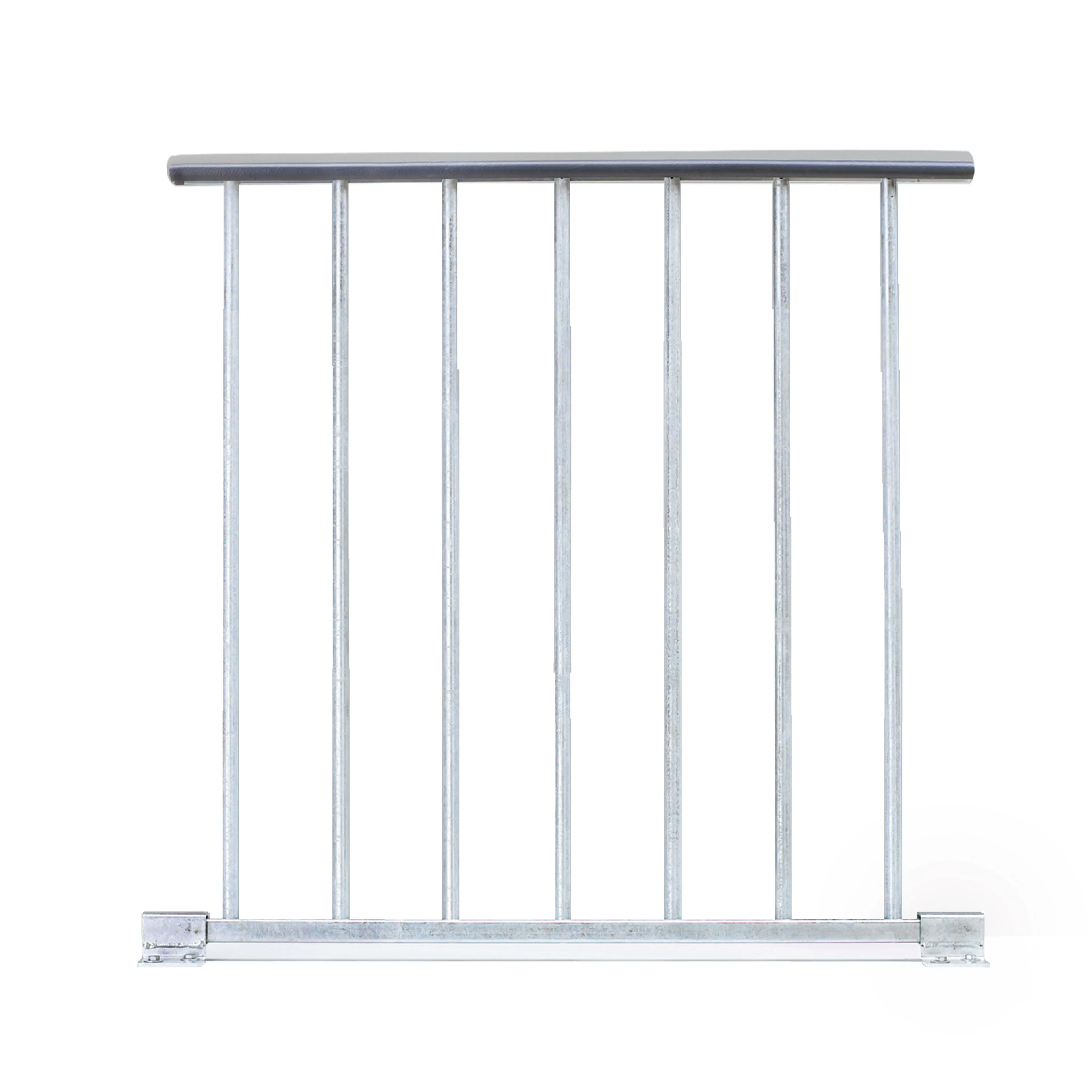 skyddsräcke_startpaket