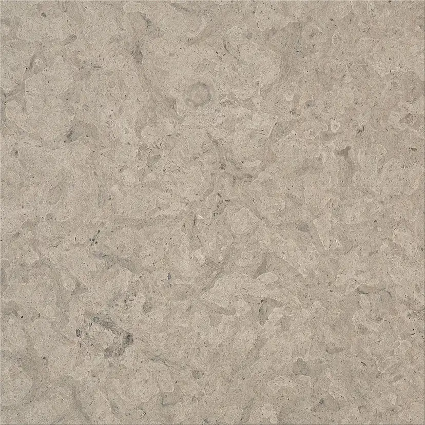 Klinker Bricmate J33 Runö Warm Grey