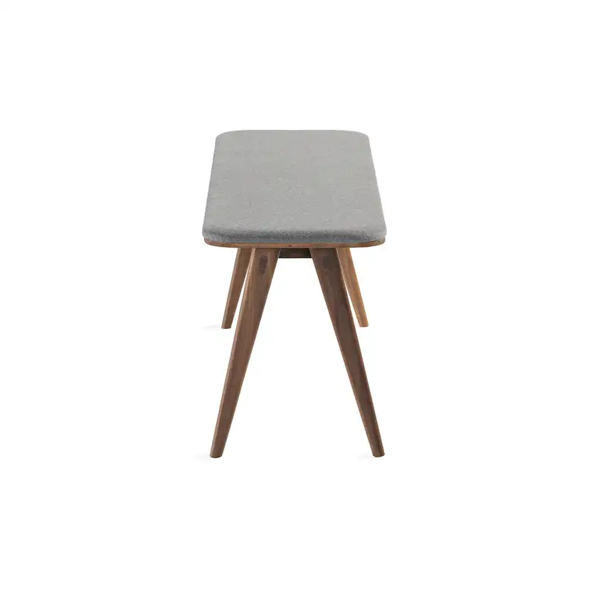 Sittbänk In Living Jerup