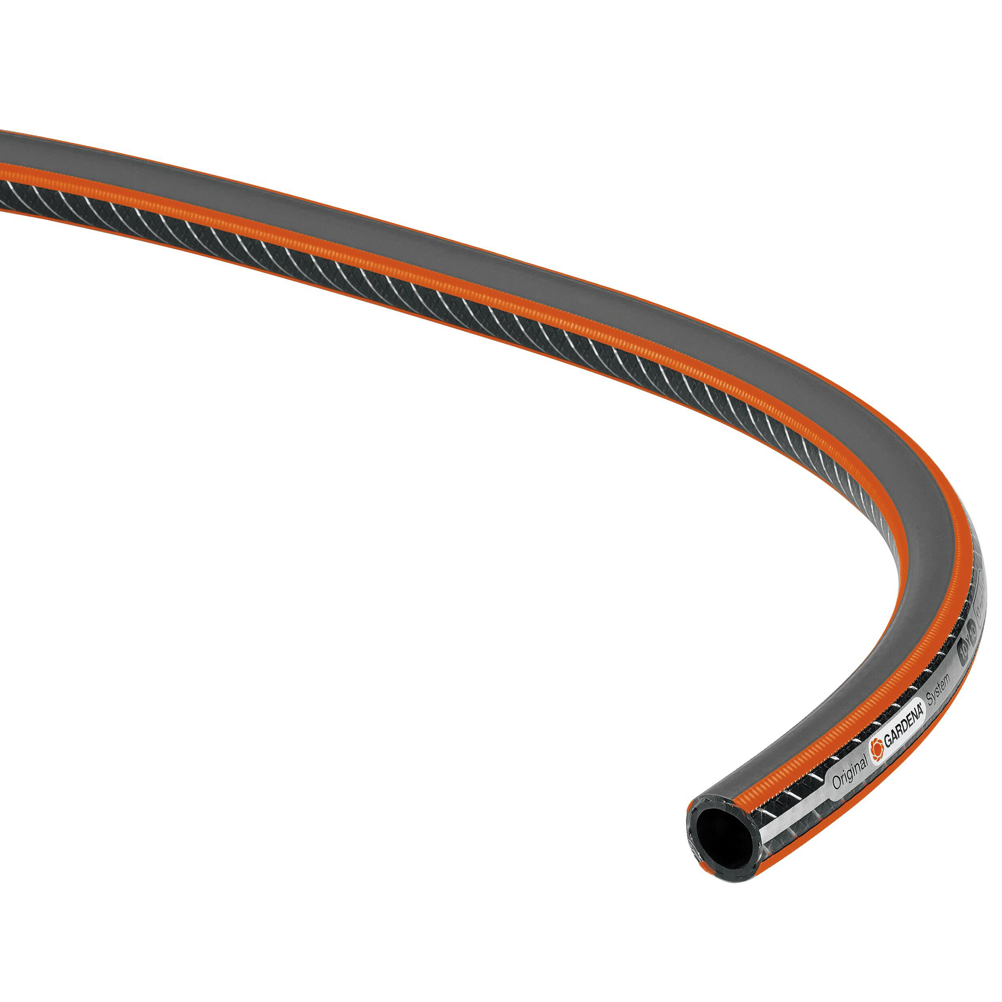 Slang Gardena Comfort HighFLEX 13 mm