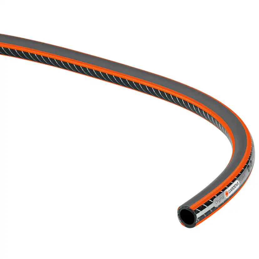 Slang Gardena Comfort HighFLEX 13 mm