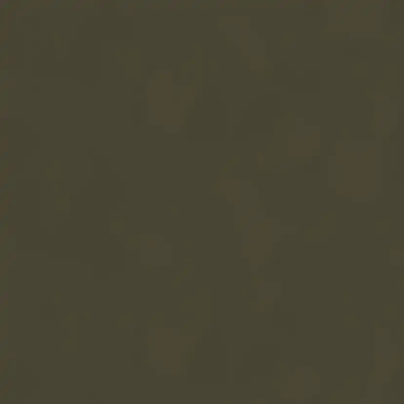 Tapet WOW Basic Stuc Kaki Grön