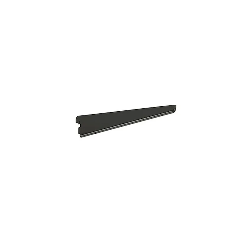 Graphite