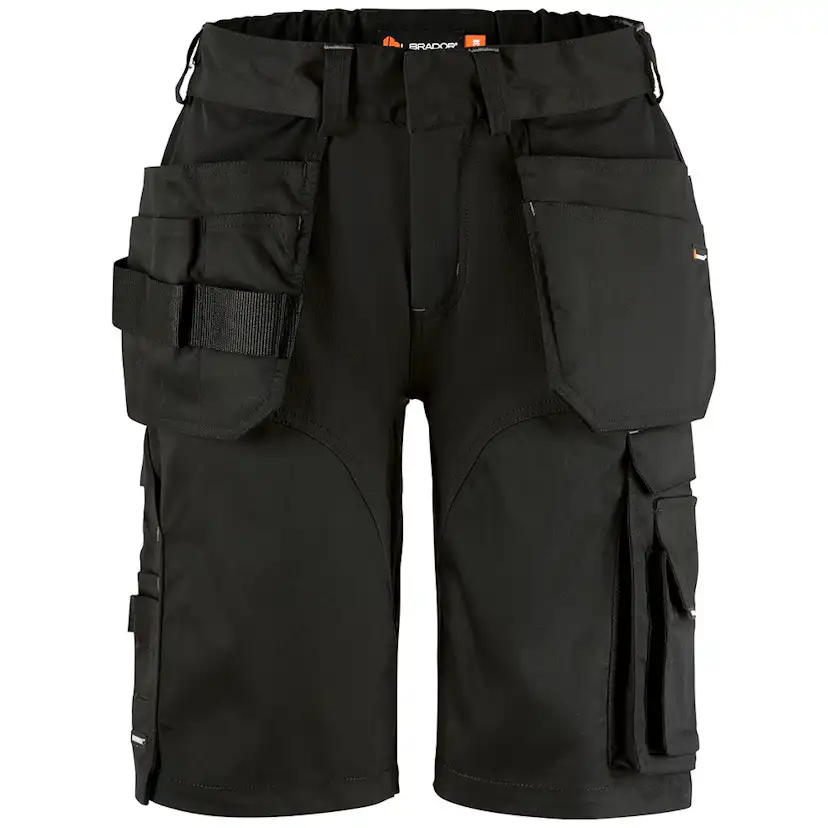 Shorts L.Brador 1844PB-W