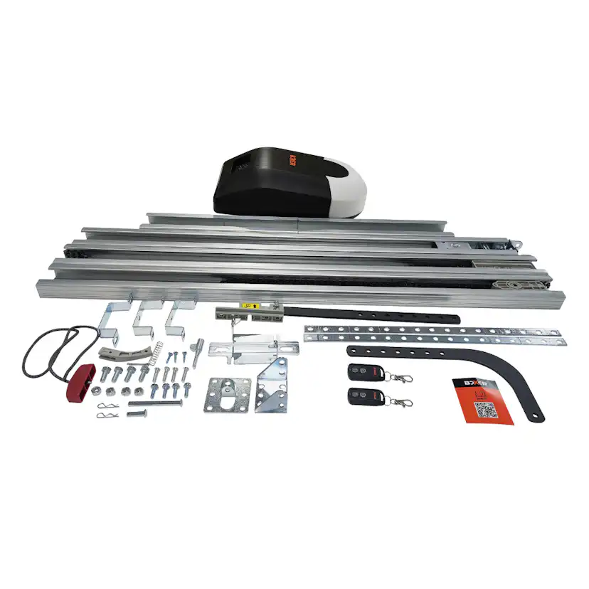 Garageportöppnare Boxer 1000 N 3000