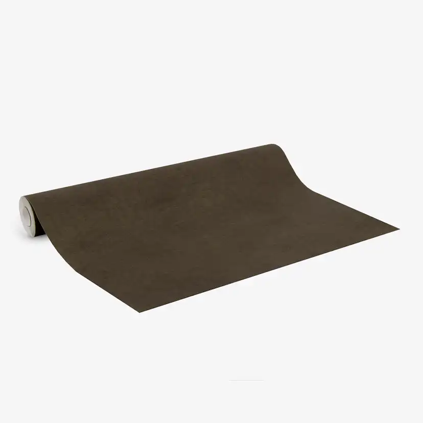 Tapet Superfresco Easy Revi Warmbrun 120992