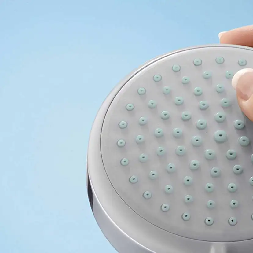 Handdusch Hansgrohe Croma 100 Vario Porter Set 1,25 m