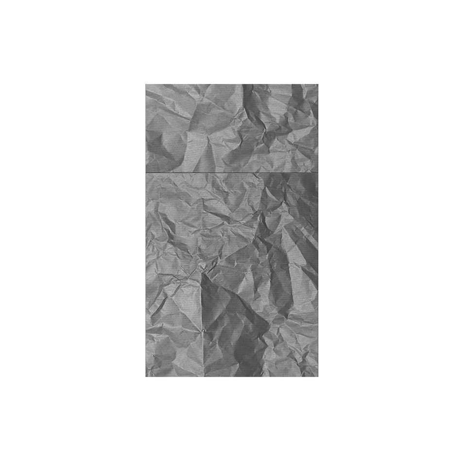 Fototapet Arkiio Freezing winter nights 50x1000 cm