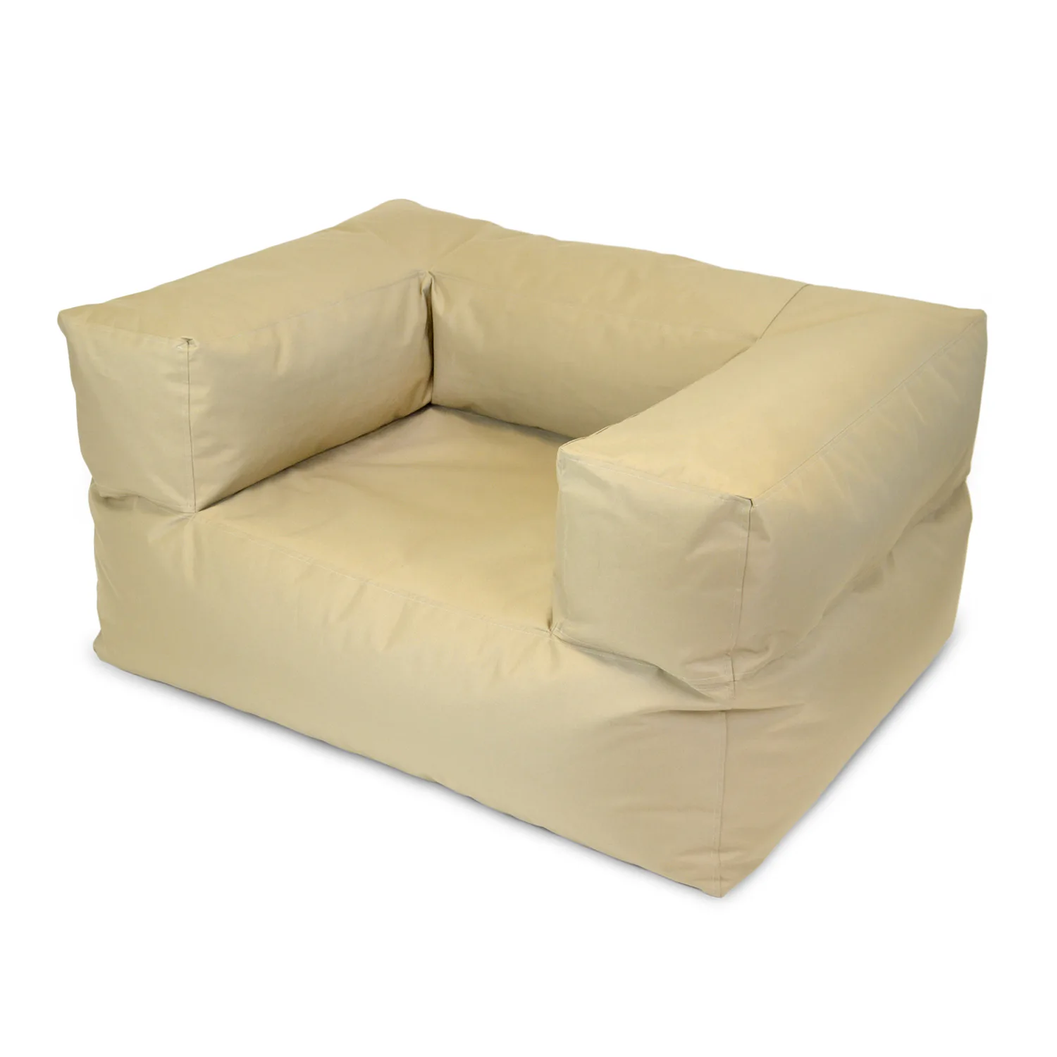 Sittsäck SLOWDOWN Moog OX