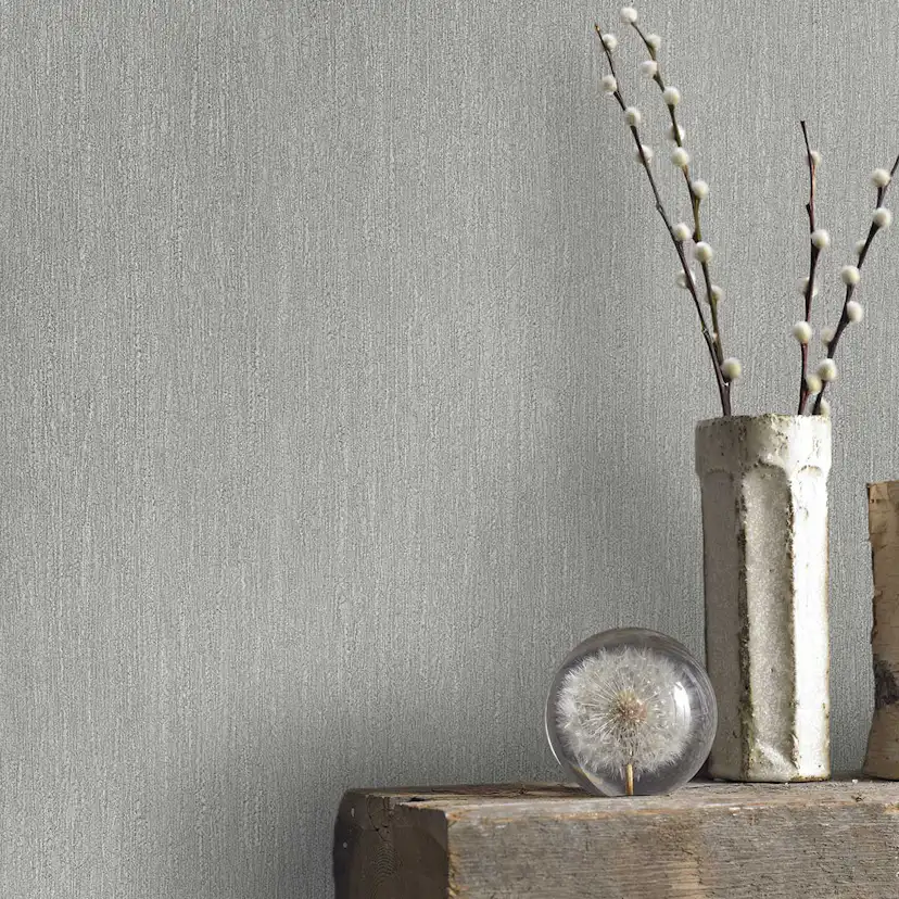 Tapet Graham & Brown Boutique Metallic 104777