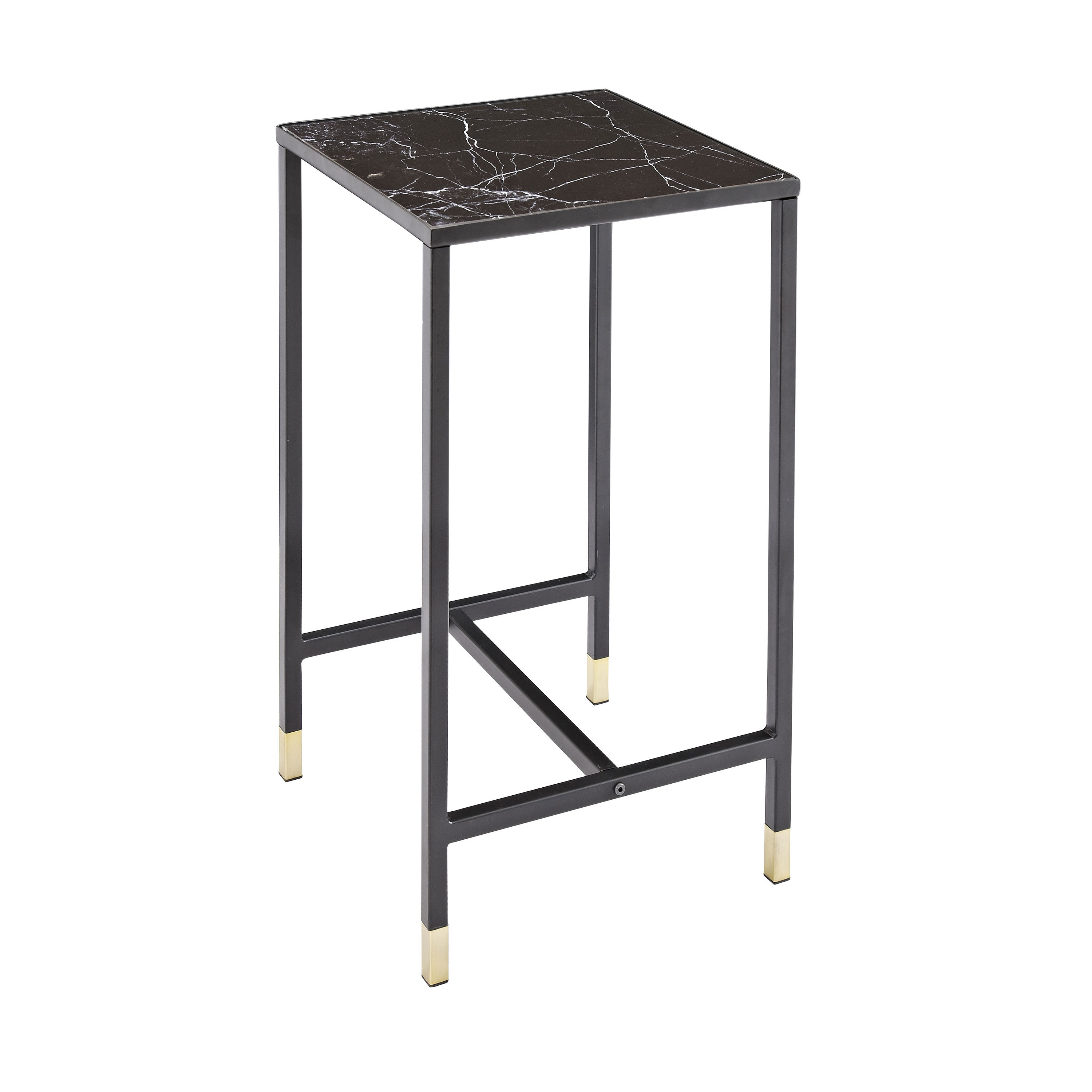 Sängbord Venture Home Dipp