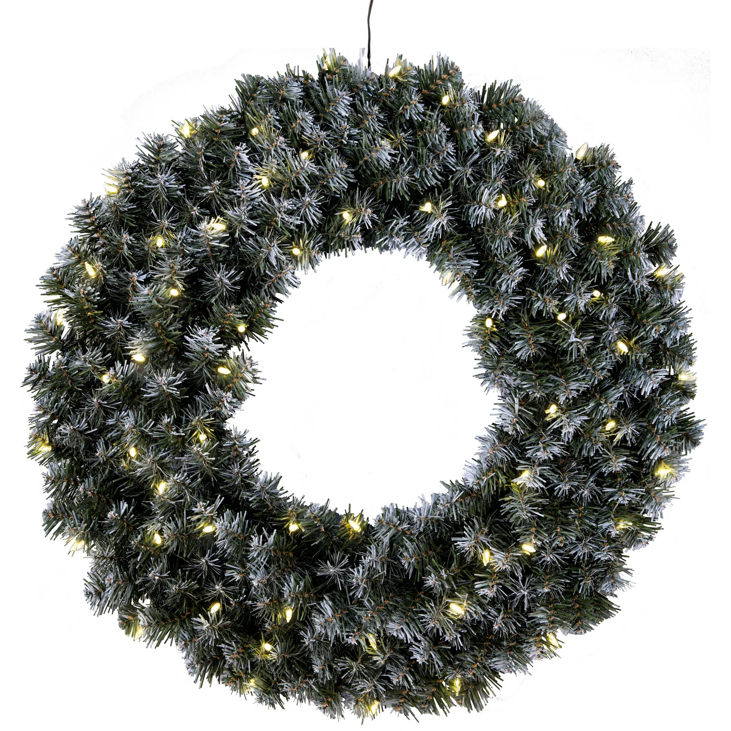 Krans Star Trading Edmonton 70 cm