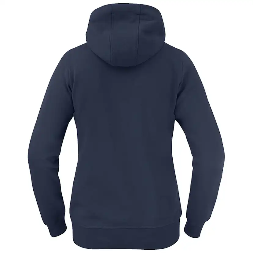 Cardigan Texstar WC09