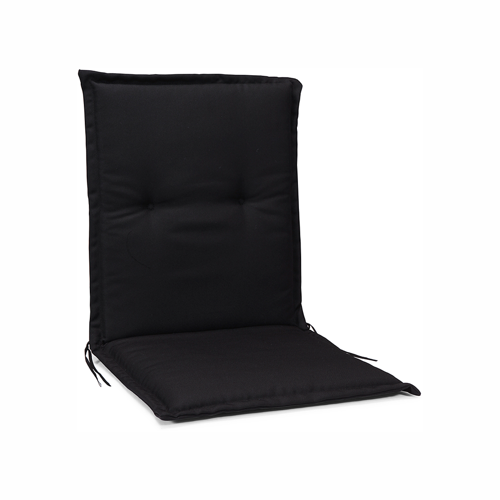 Dyna Hillerstorp Monza Låg 48x99 cm