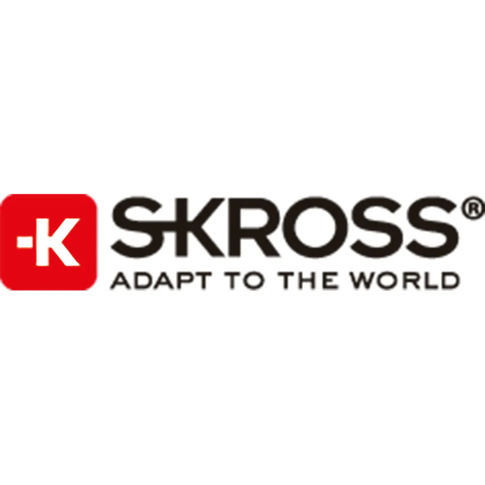 SKROSS