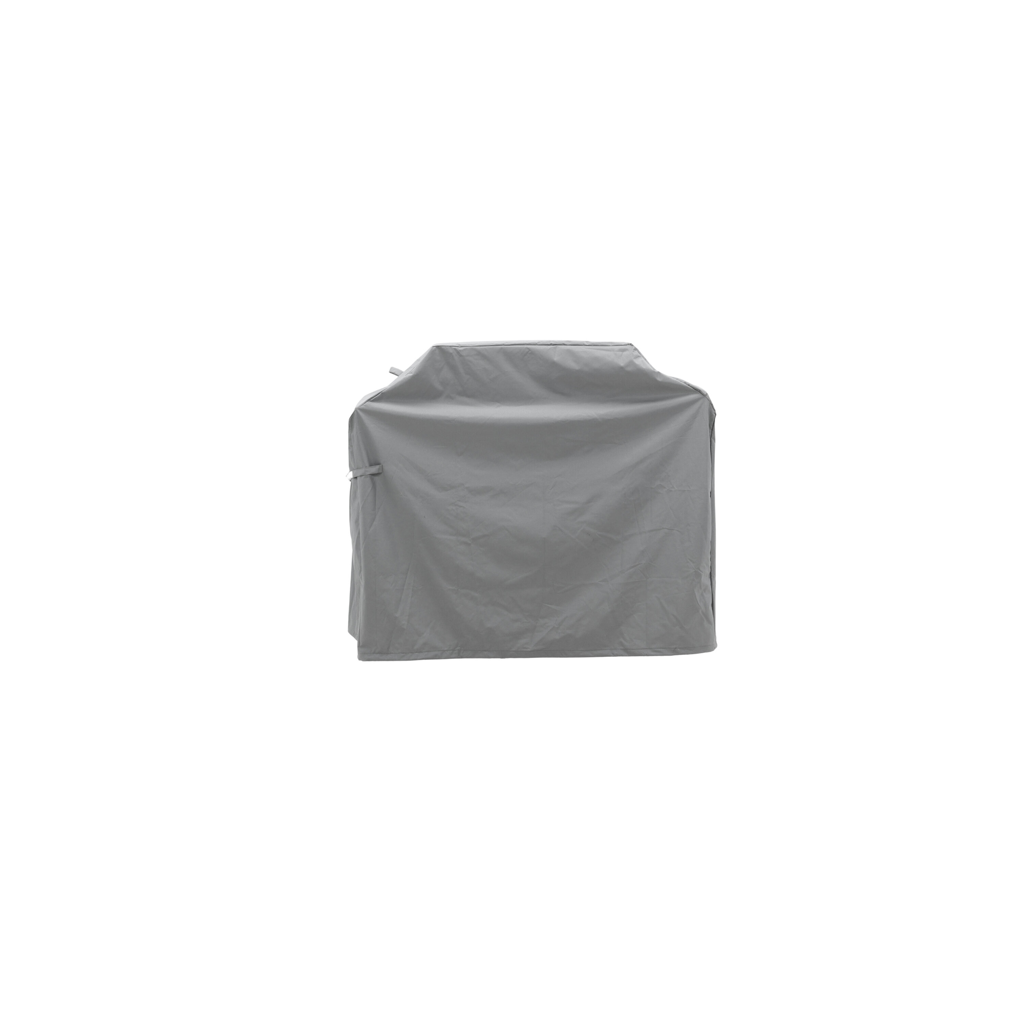 Möbelskydd Venture Home Klas 130x150x70 cm