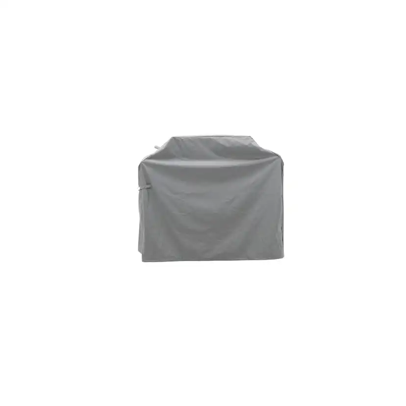 Möbelskydd Venture Home Klas 130x150x70 cm