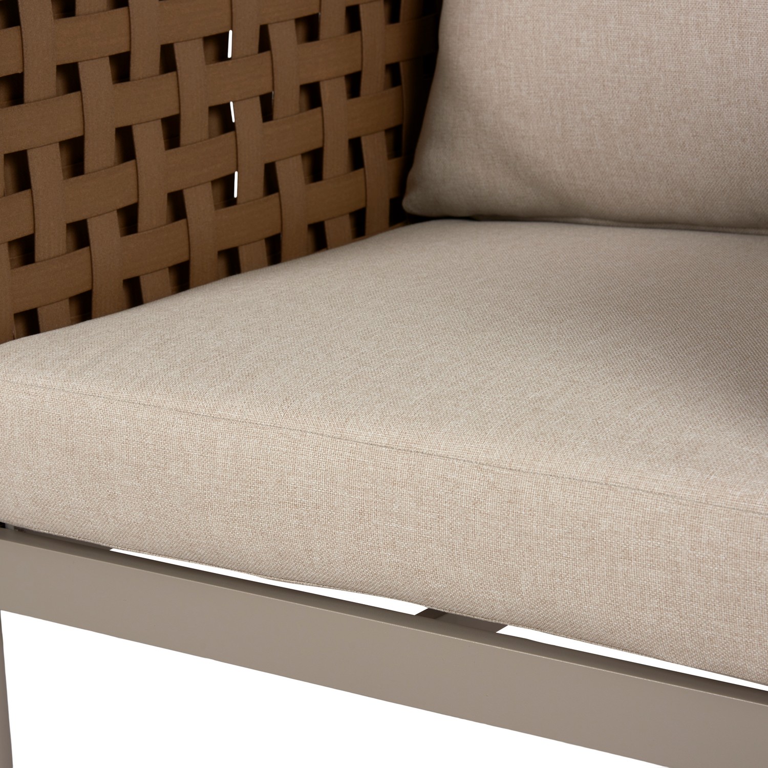 Loungegrupp ENVY DESIGN Dicte