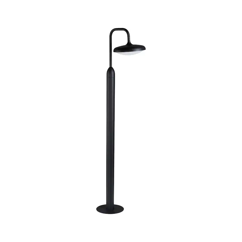 Pollare LED Paulmann Nostro Seawater Resistant IP44 230V