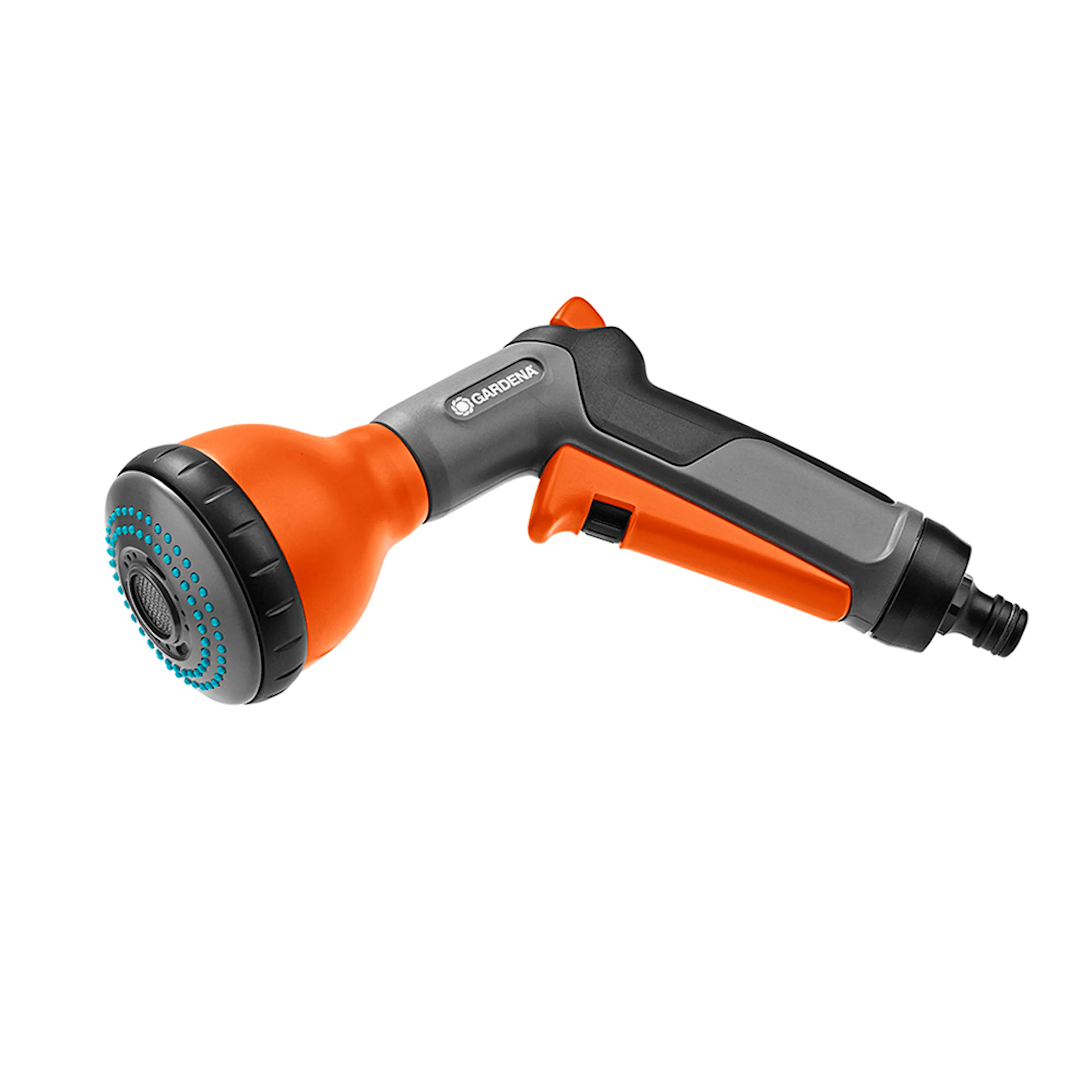 Sprinklerpistol Gardena Classic Multi