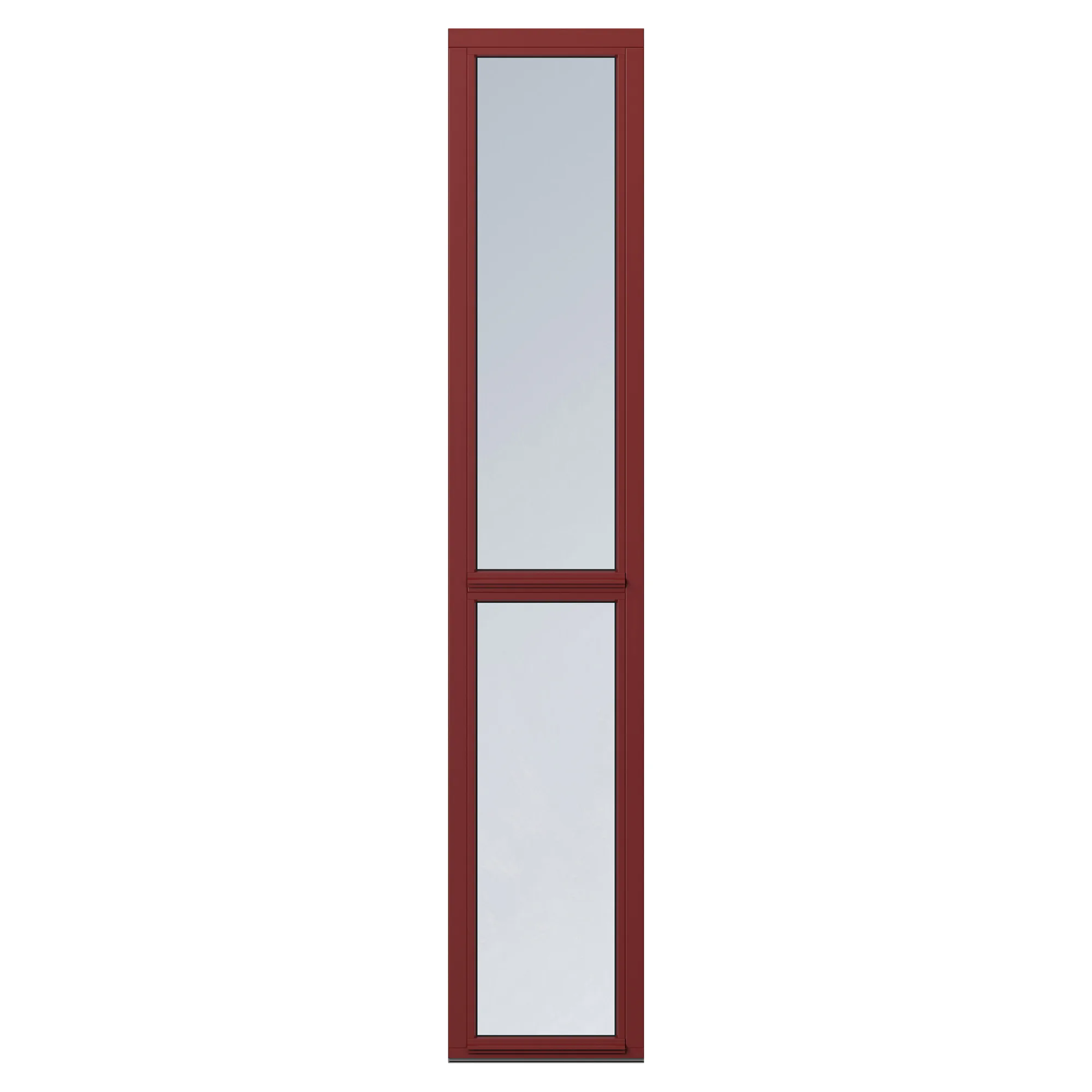 Röd