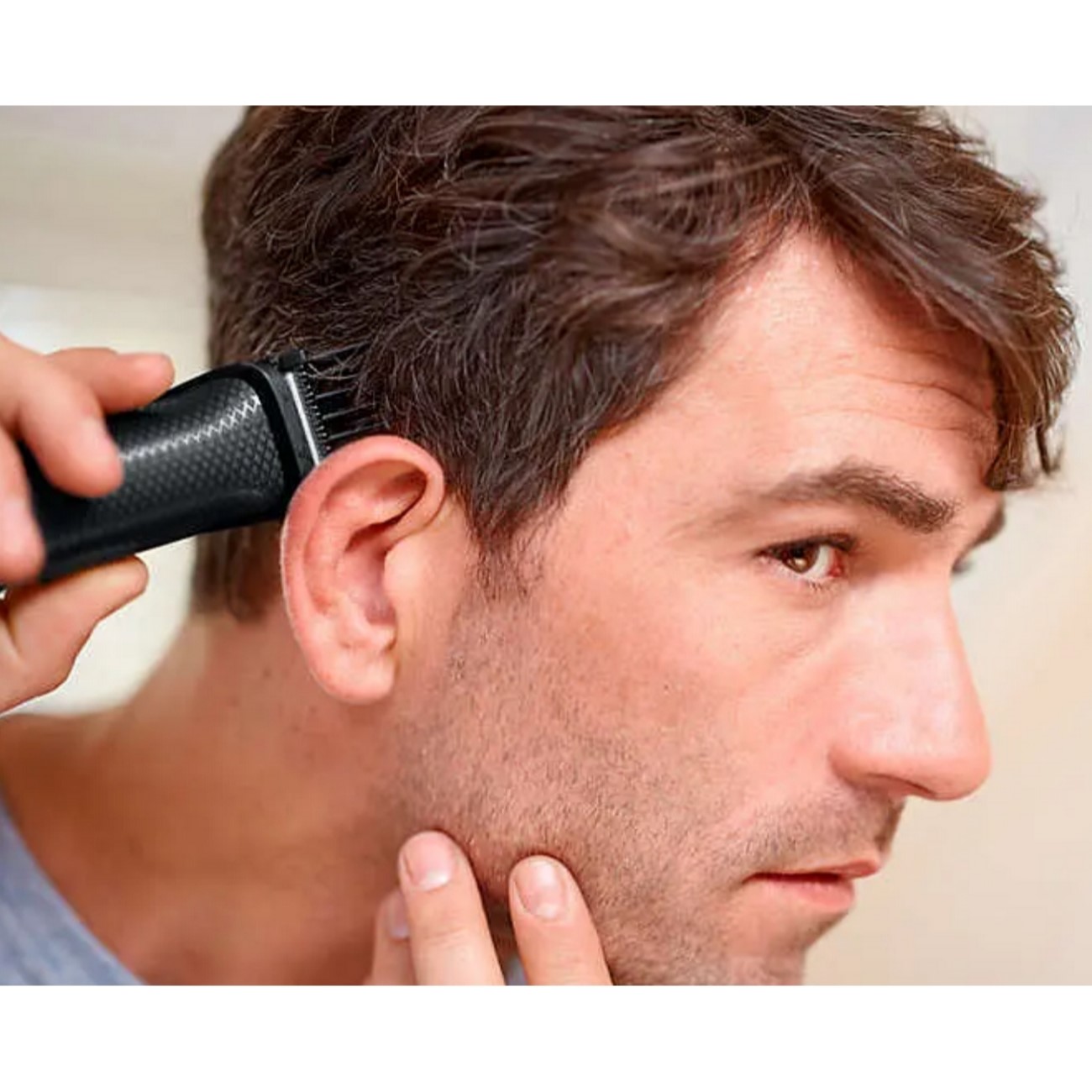 Hårtrimmer Philips 3000 MG3730