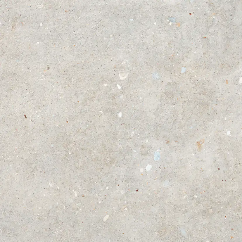 Klinker Tenfors Glamstone Grey Matt 75x75 cm