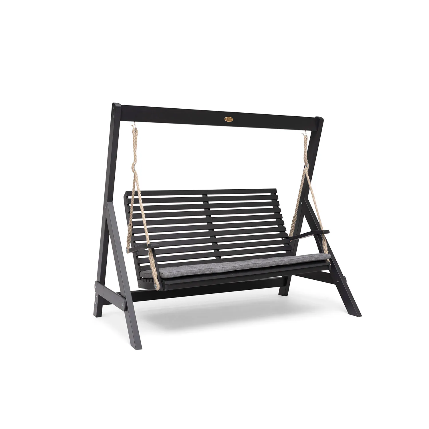 Hammock Hillerstorp Marstrand