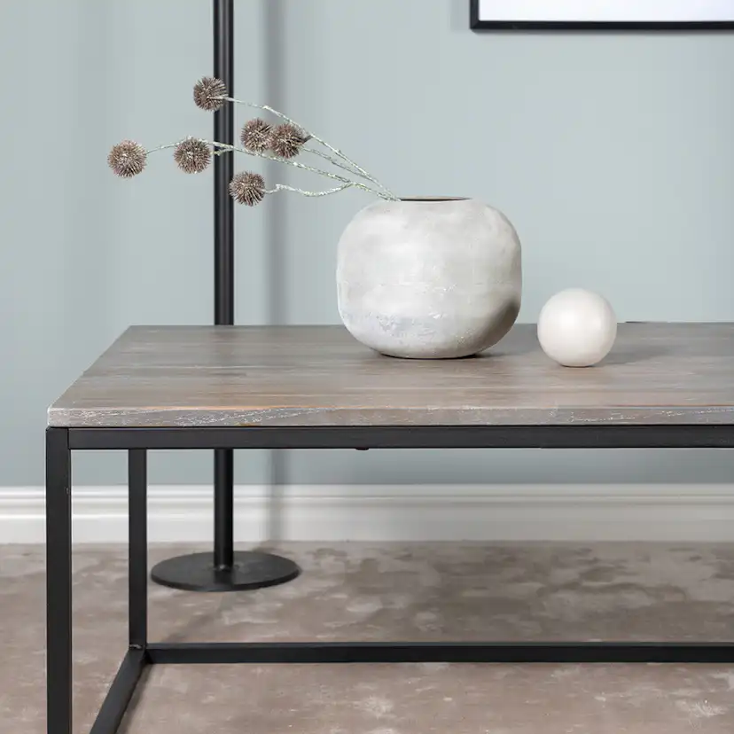 Soffbord Venture Home Jepara