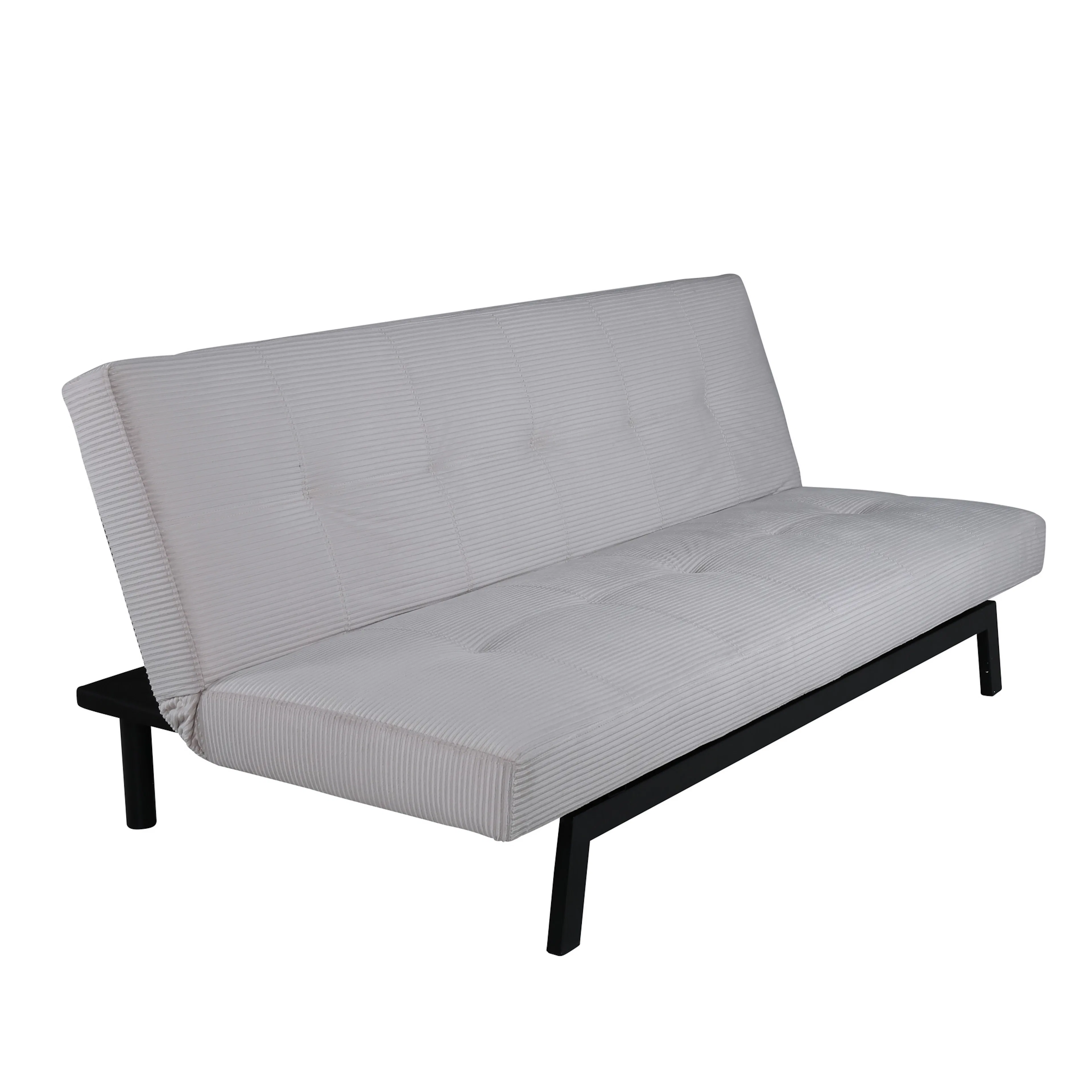 Bäddsoffa Venture Home Bodil Manchester