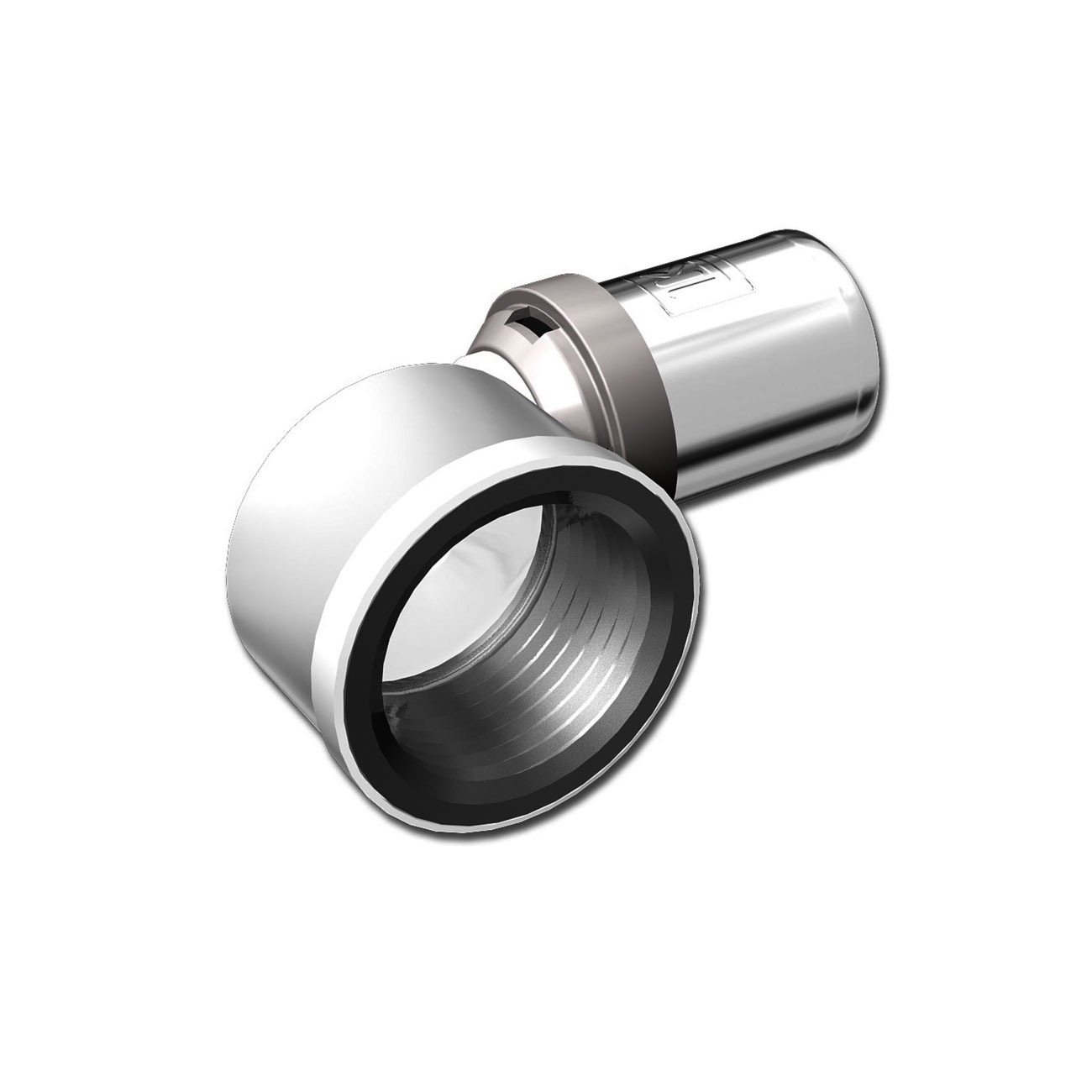 VINKEL INV. GG AX25XG20 AX25 x G20