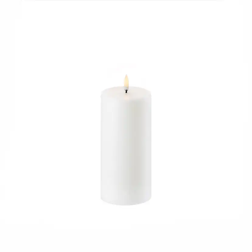 LED-blockljus Uyuni Lighting Classic
