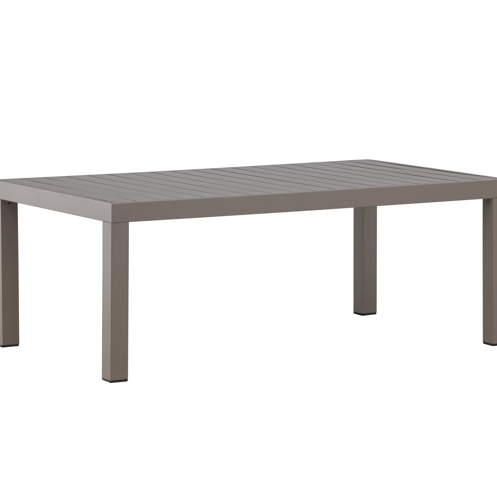Soffbord Venture Home Copacabana Loungebord 70x120 cm