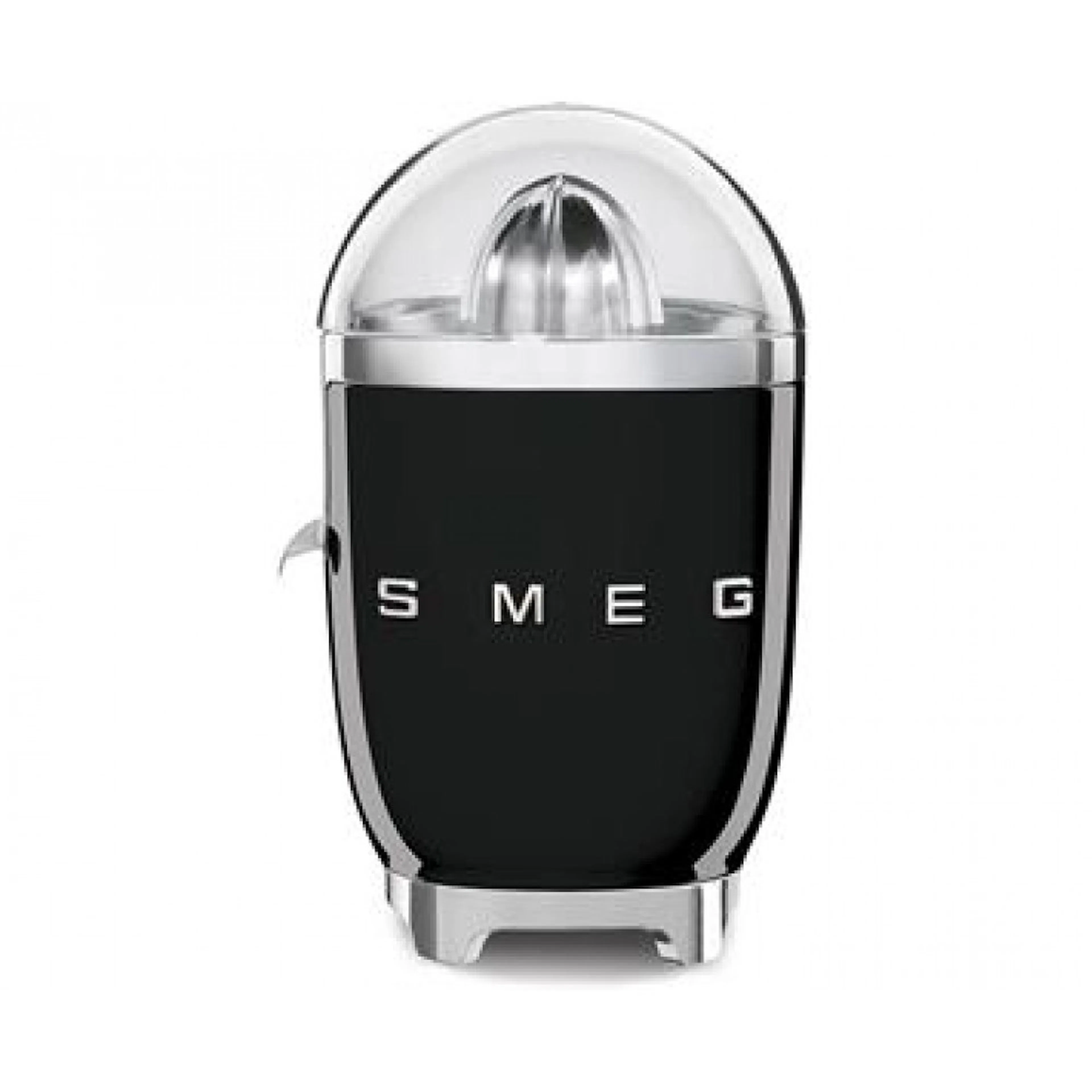 SMEG citruspress CJF01