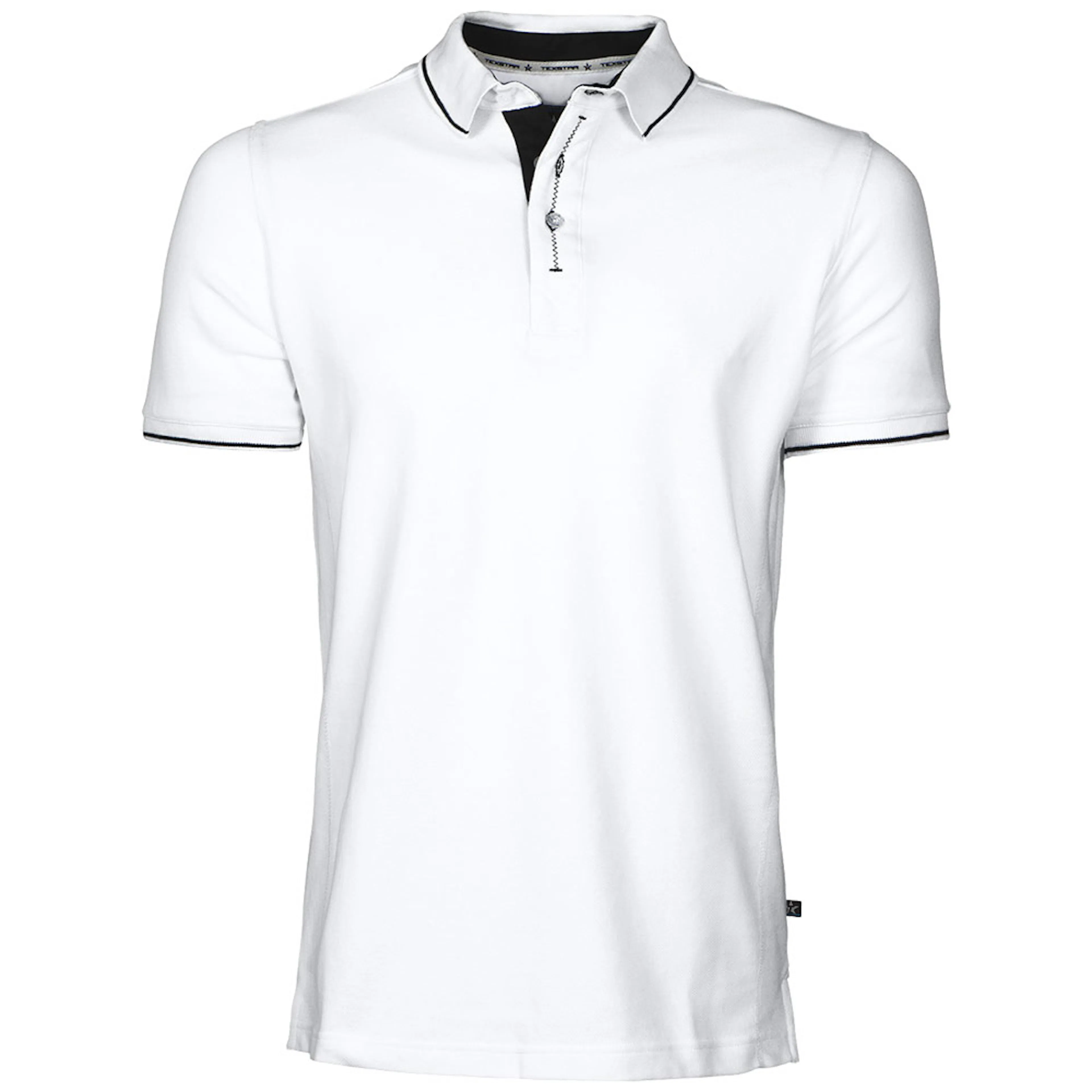 Pikétröja Texstar PS05