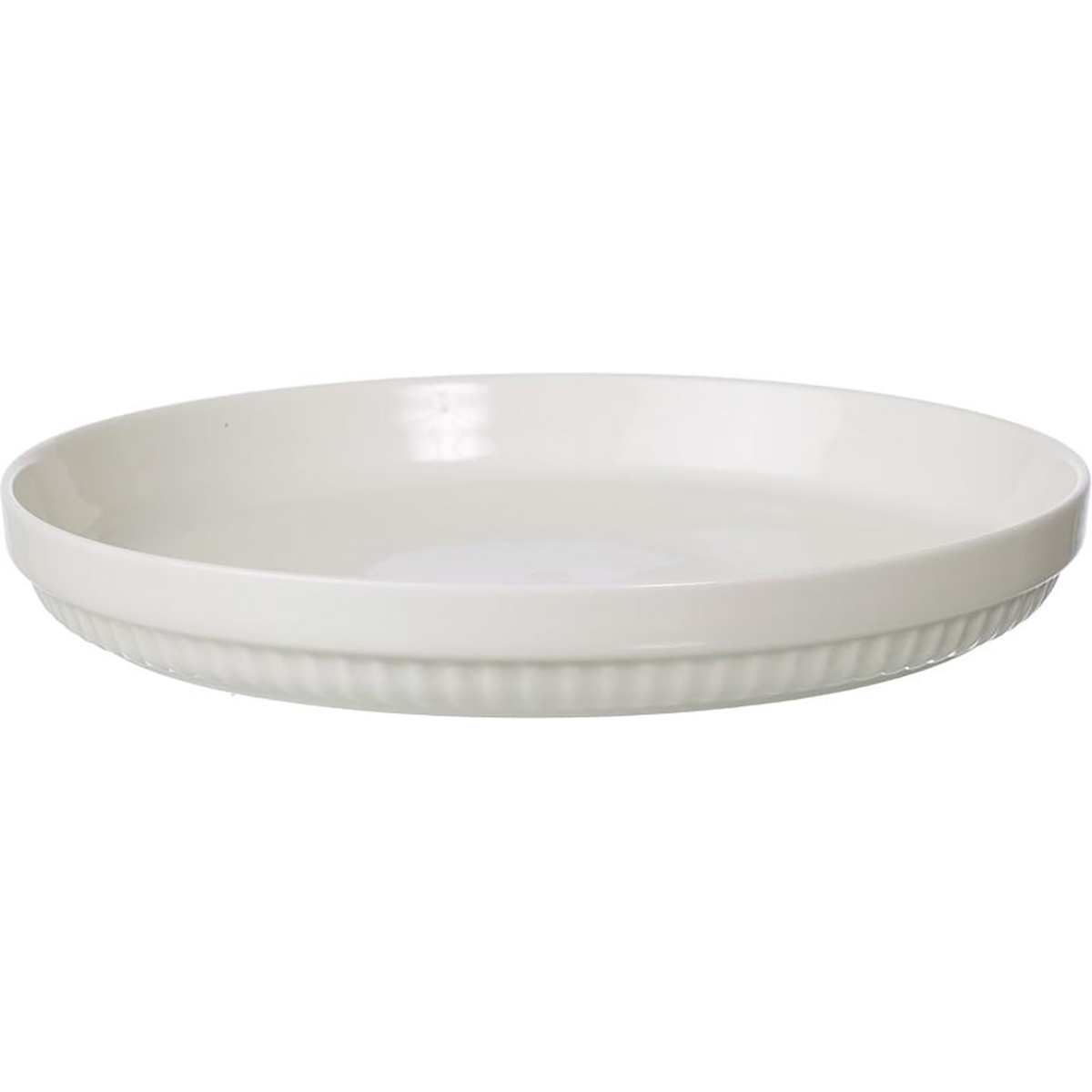 Pajform Arabia 28 cm
