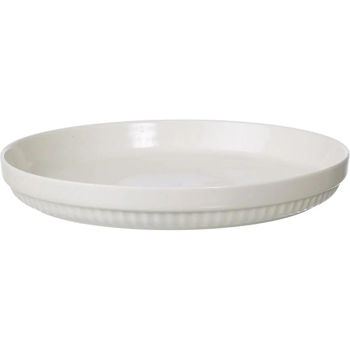 Pajform Arabia 28 cm