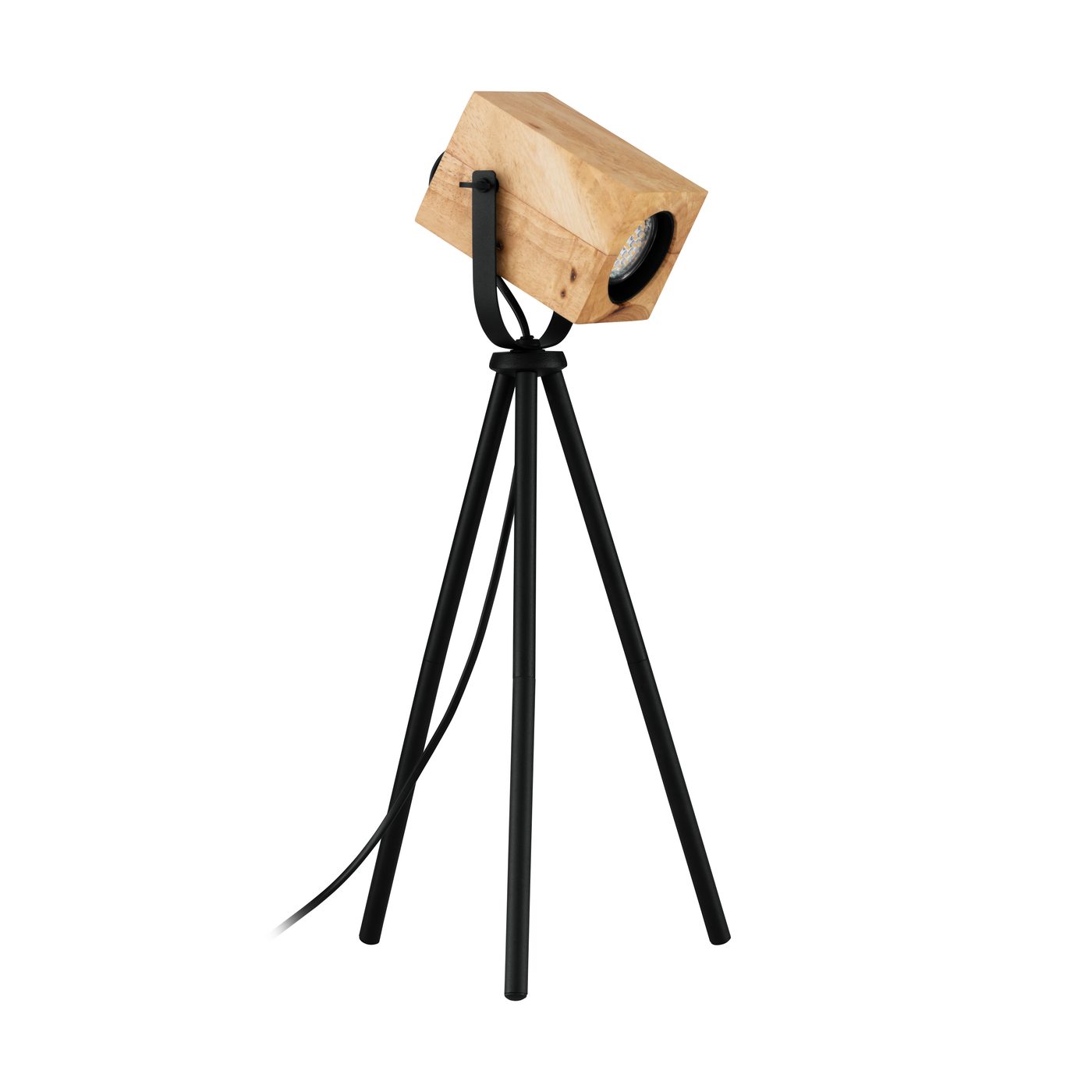 Bordslampa Eglo Ayles