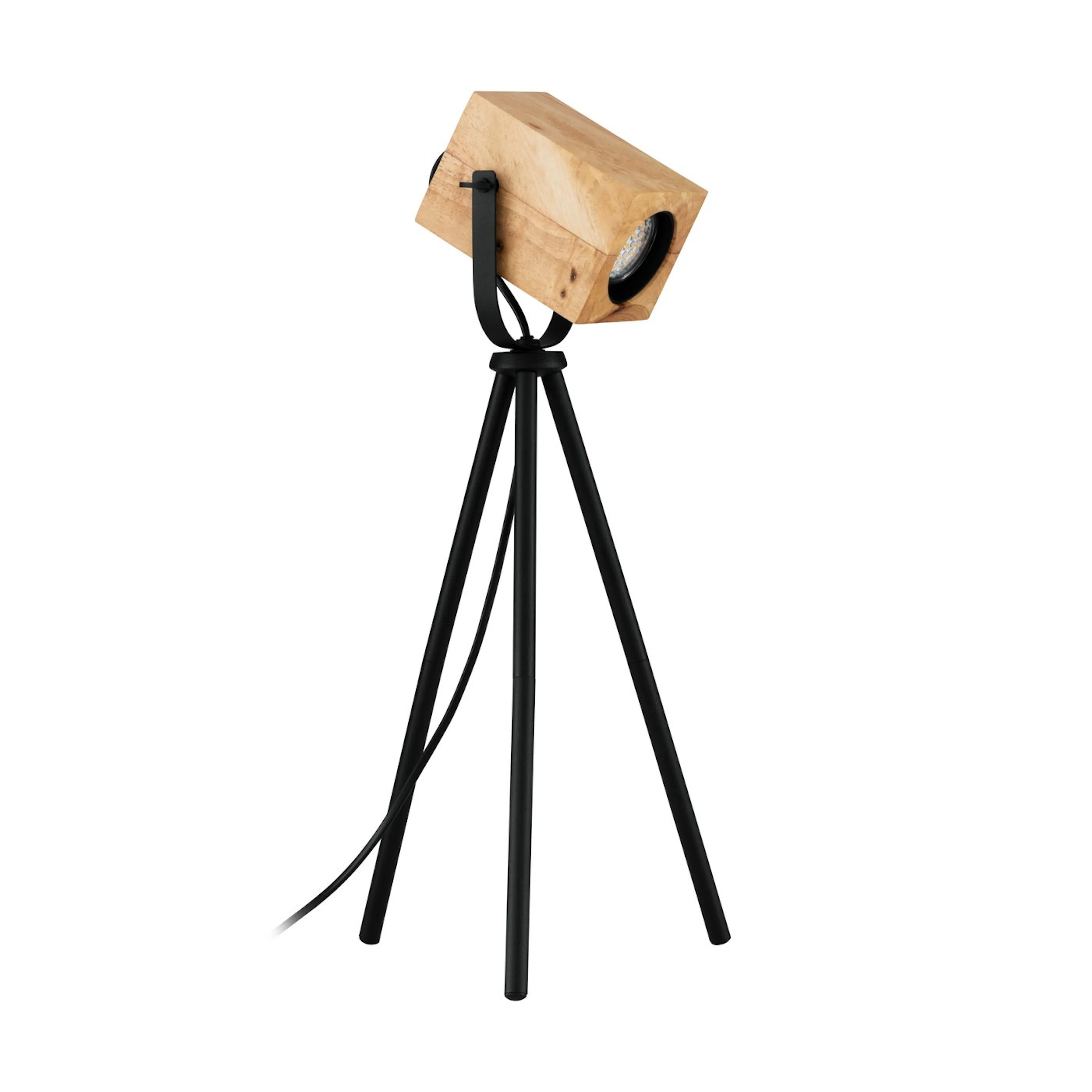 Bordslampa Eglo Ayles