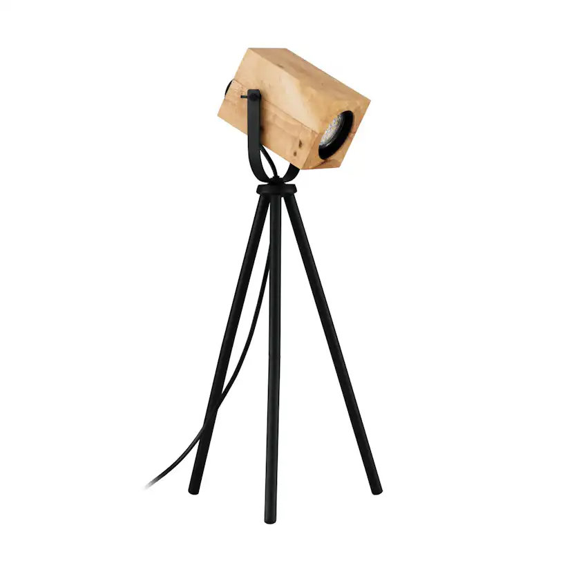 Bordslampa Eglo Ayles