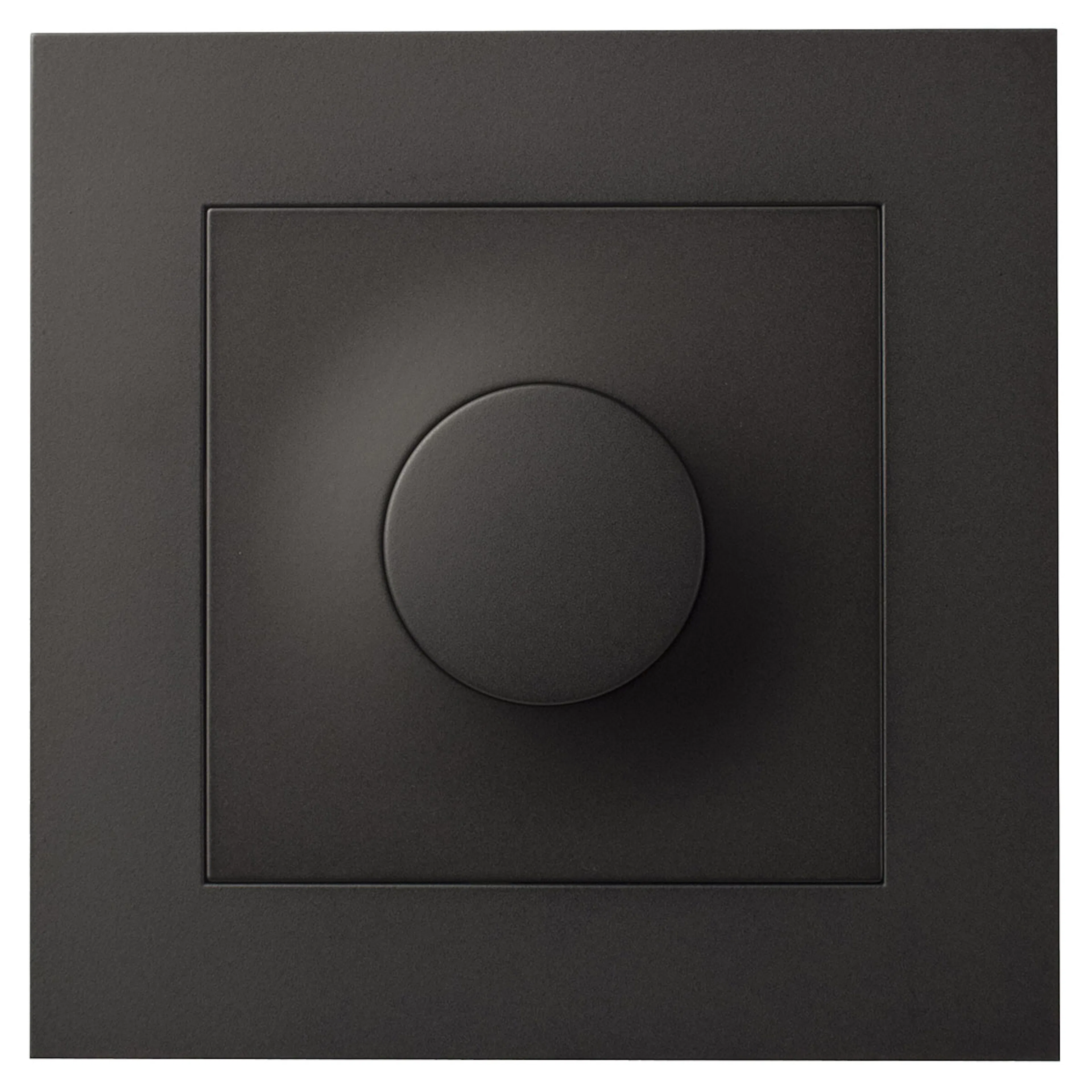 Vriddimmer Elko 370LED PLUS SV