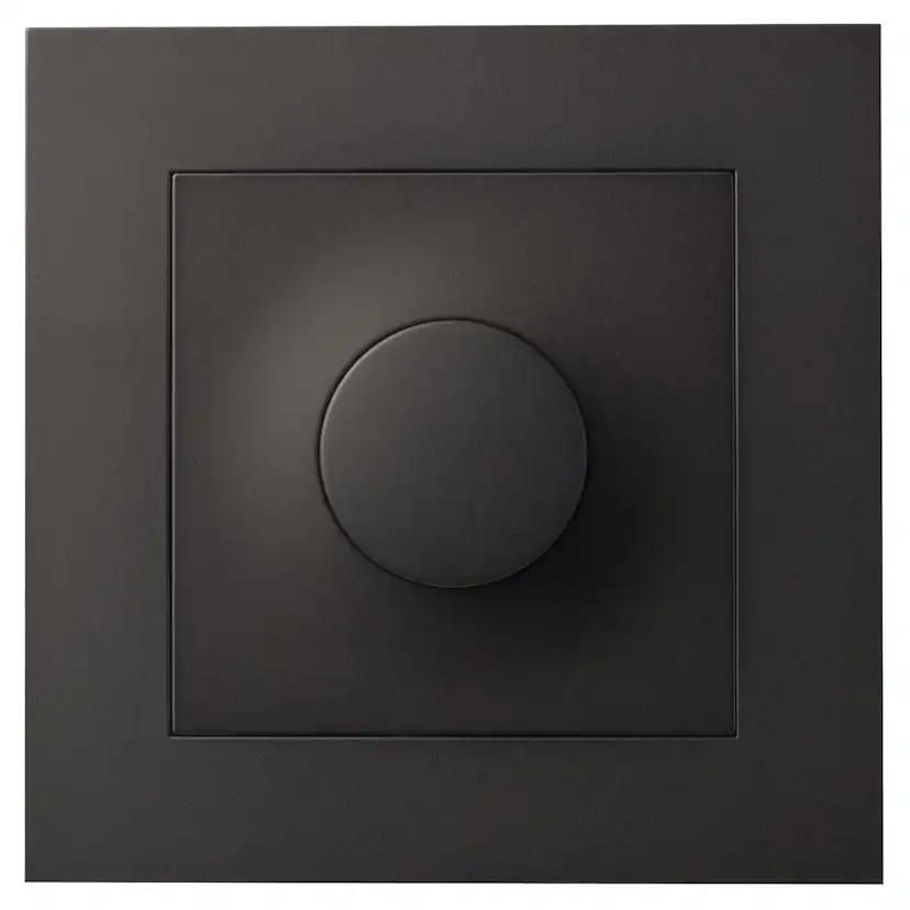 Vriddimmer Elko 370LED PLUS SV