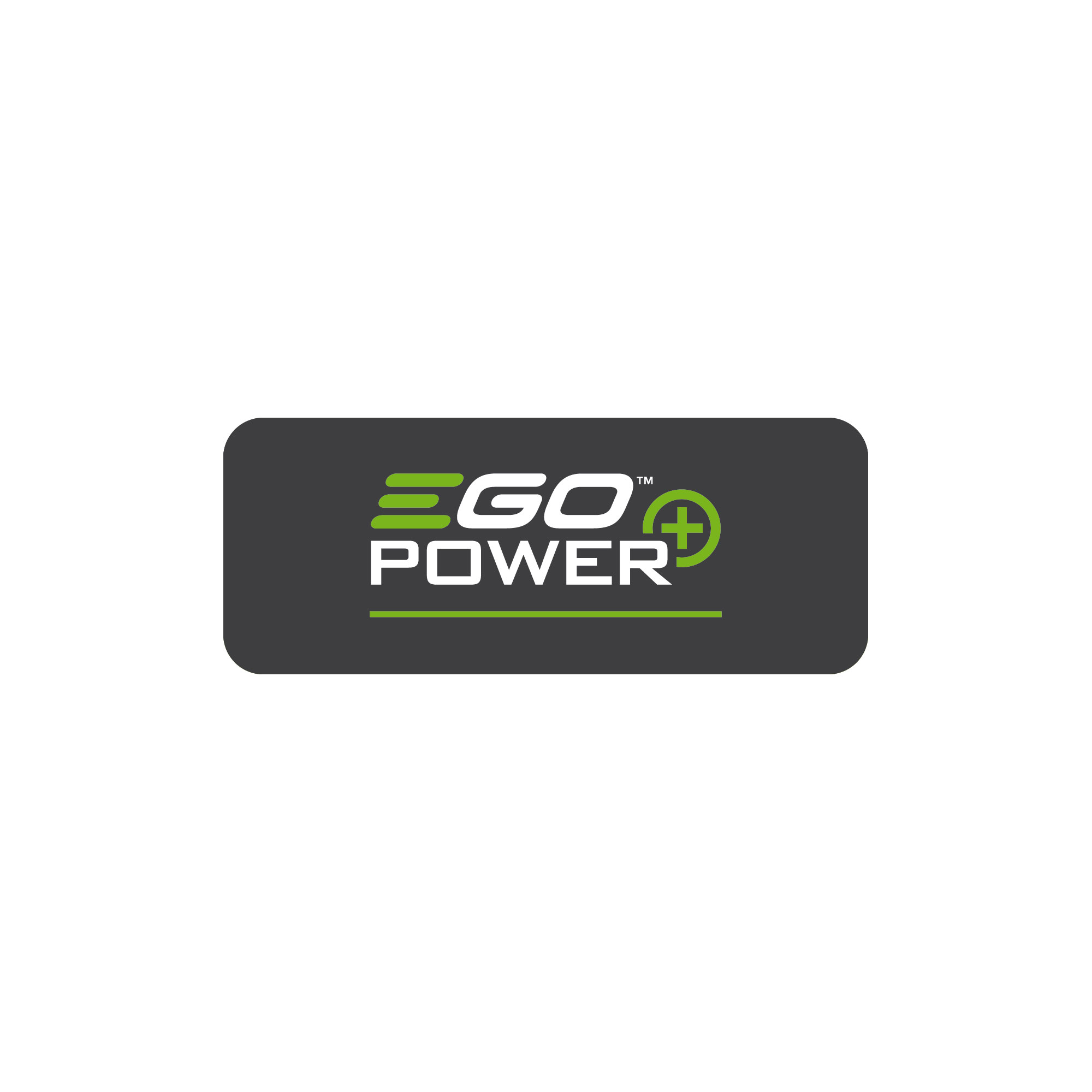 Gräs-och busksax EGO POWER+ Kit med Batteri