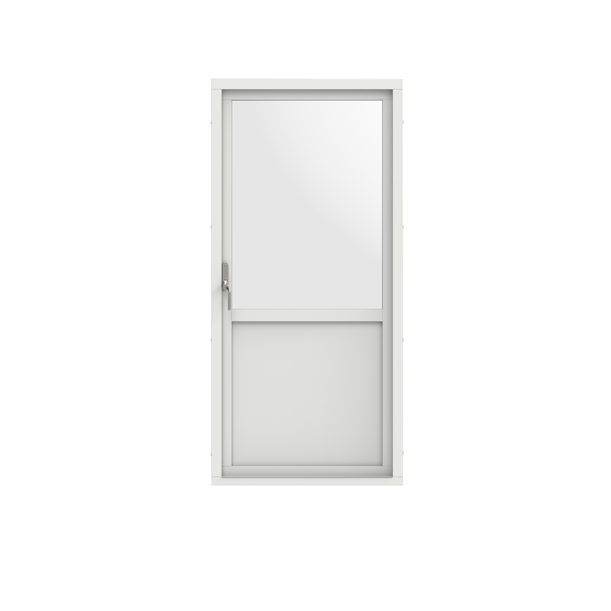 Fönsterdörr Elitfönster Original Trä 100 3-glas Express