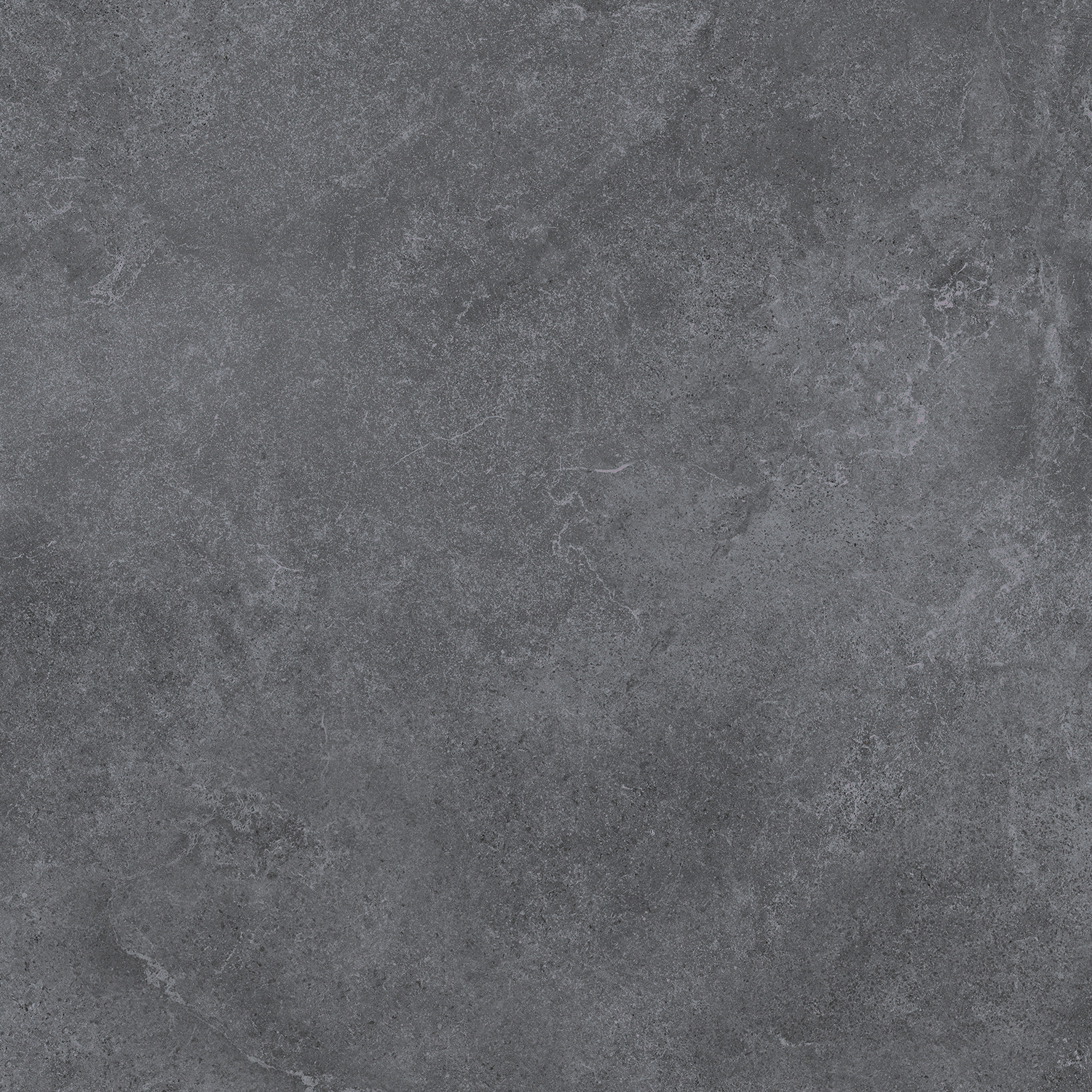 Klinker Konradssons Brera Antracite 60x60 cm_NEW