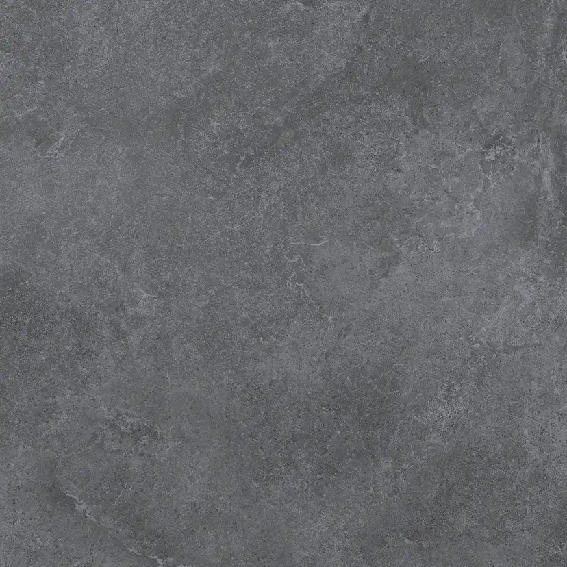 Klinker Konradssons Brera Antracite 60x60 cm_NEW