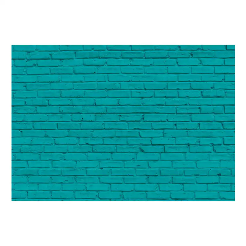Fototapet Arkiio Sea Wall