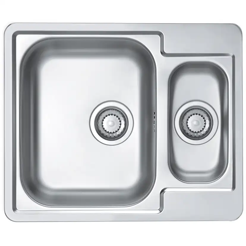 Diskho Stala Standard-T34-15